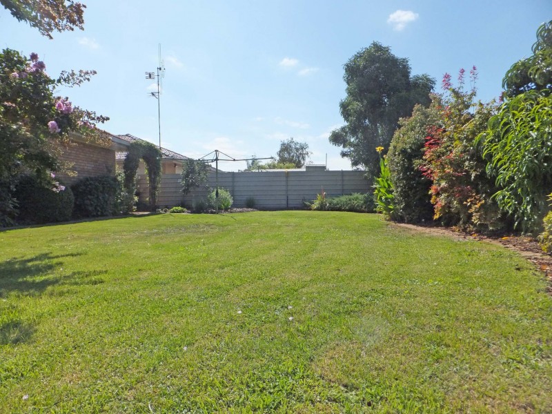 10 Cassia Court, Kyabram VIC 3620