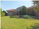 10 Cassia Court, Kyabram VIC 3620