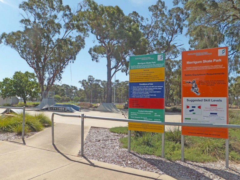 35-37 Morrissey Street, Merrigum VIC 3618