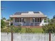 156 Fenaughty Street, Kyabram VIC 3620