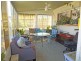 156 Fenaughty Street, Kyabram VIC 3620