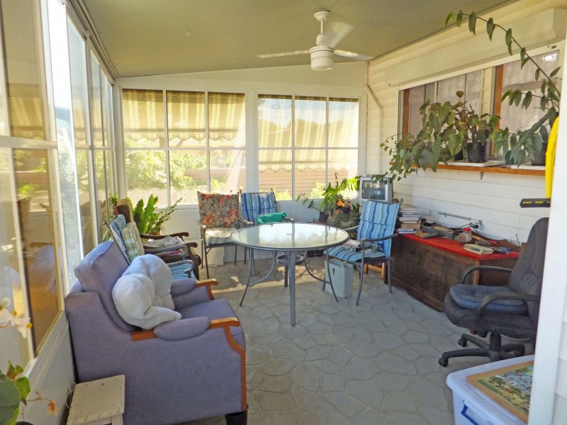 156 Fenaughty Street, Kyabram VIC 3620