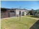 156 Fenaughty Street, Kyabram VIC 3620
