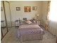 156 Fenaughty Street, Kyabram VIC 3620
