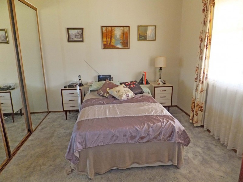 156 Fenaughty Street, Kyabram VIC 3620