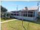 156 Fenaughty Street, Kyabram VIC 3620