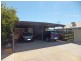 156 Fenaughty Street, Kyabram VIC 3620