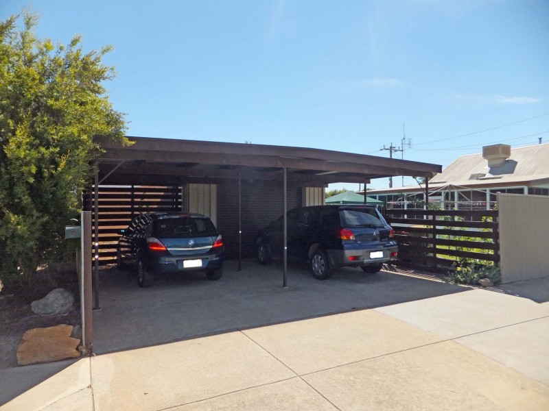 156 Fenaughty Street, Kyabram VIC 3620