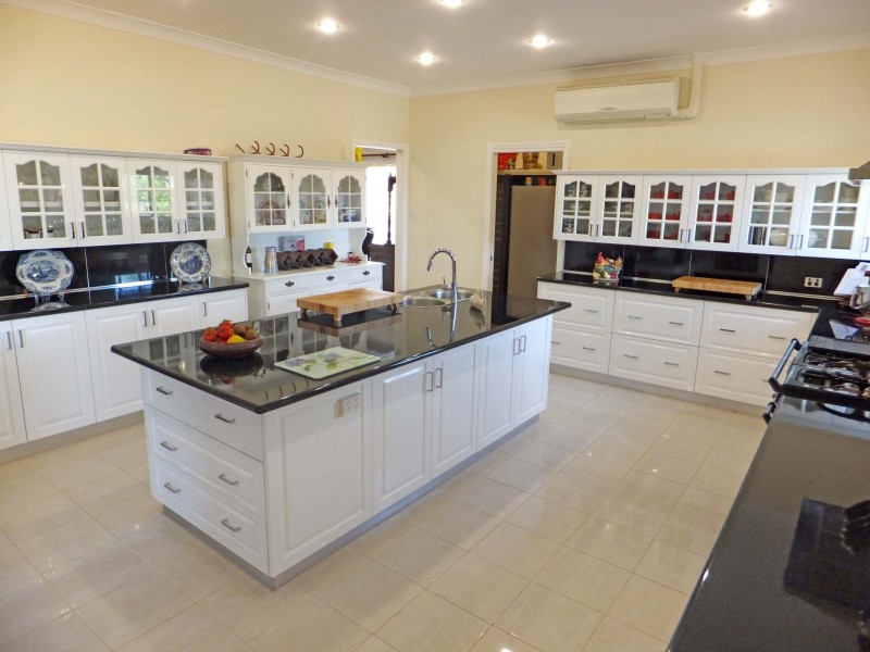 135 Rohan Road, Stanhope VIC 3623