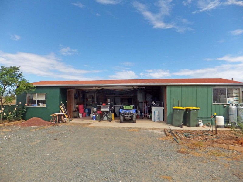 135 Rohan Road, Stanhope VIC 3623