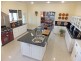 135 Rohan Road, Stanhope VIC 3623