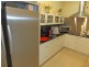 135 Rohan Road, Stanhope VIC 3623