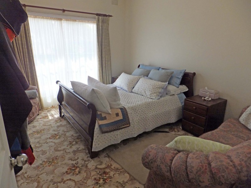 135 Rohan Road, Stanhope VIC 3623