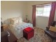135 Rohan Road, Stanhope VIC 3623