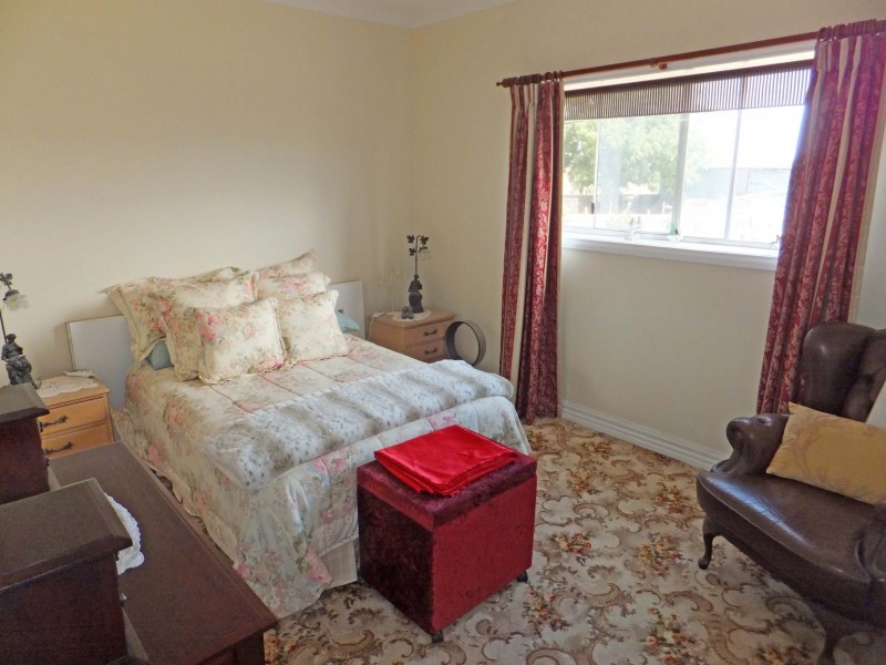 135 Rohan Road, Stanhope VIC 3623
