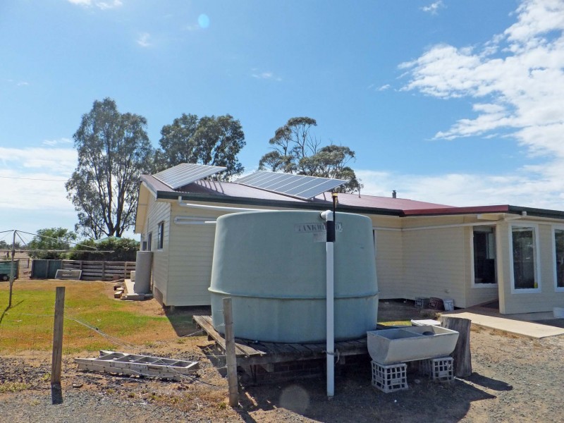 135 Rohan Road, Stanhope VIC 3623