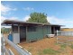 135 Rohan Road, Stanhope VIC 3623