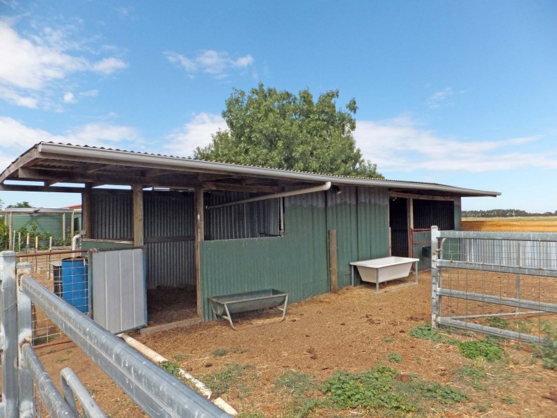135 Rohan Road, Stanhope VIC 3623