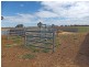 135 Rohan Road, Stanhope VIC 3623