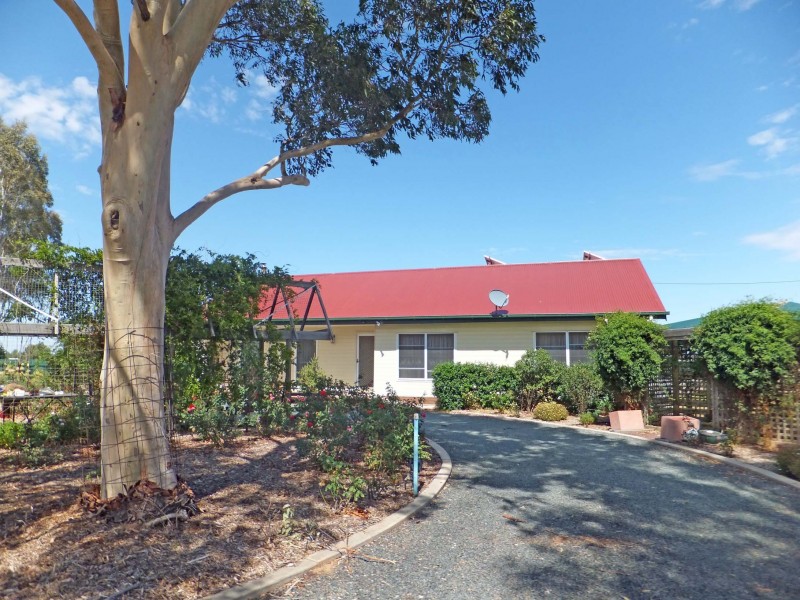 135 Rohan Road, Stanhope VIC 3623