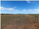135 Rohan Road, Stanhope VIC 3623