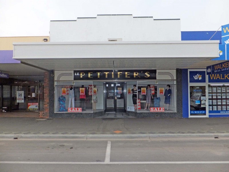 204-206 Allan Street, Kyabram VIC 3620