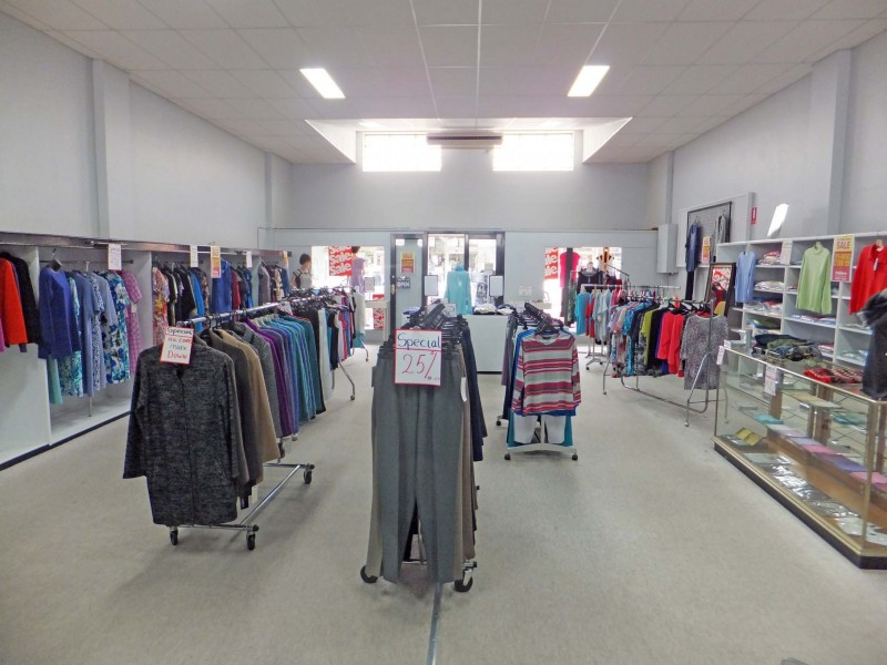 204-206 Allan Street, Kyabram VIC 3620