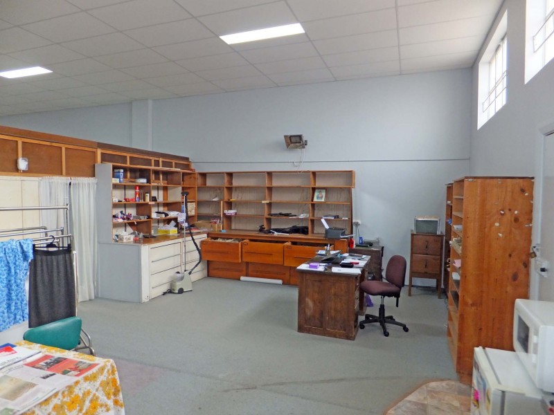 204-206 Allan Street, Kyabram VIC 3620