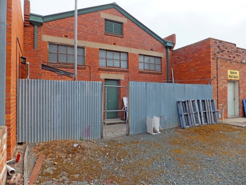 204-206 Allan Street, Kyabram VIC 3620