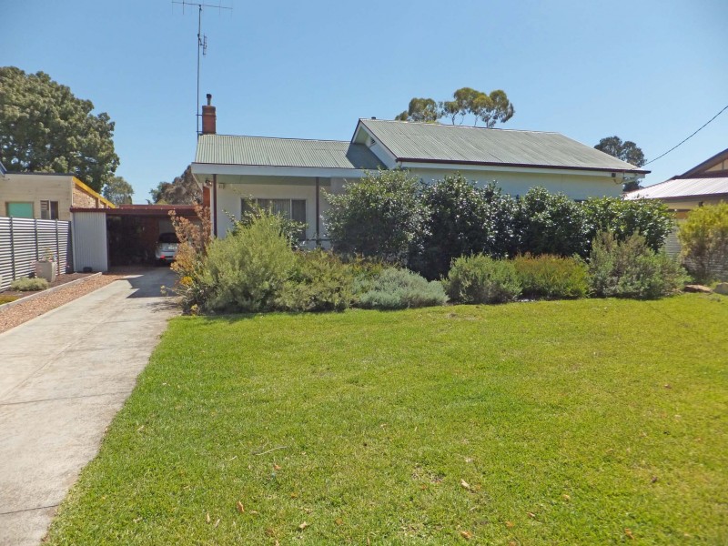 23 Station Street, Kyabram VIC 3620