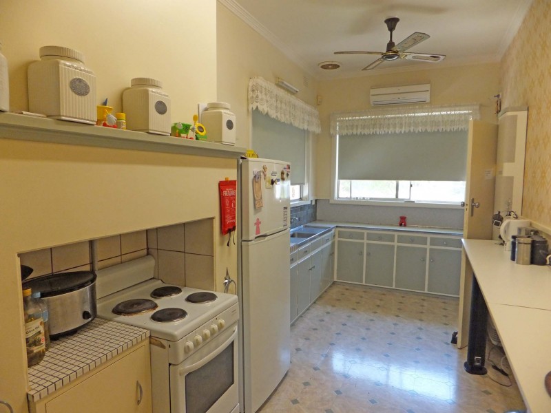 23 Station Street, Kyabram VIC 3620