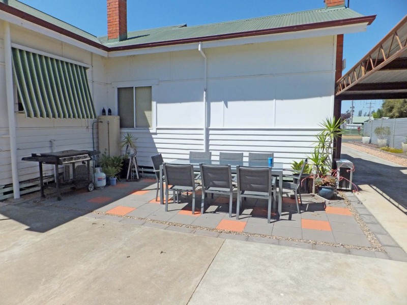 23 Station Street, Kyabram VIC 3620