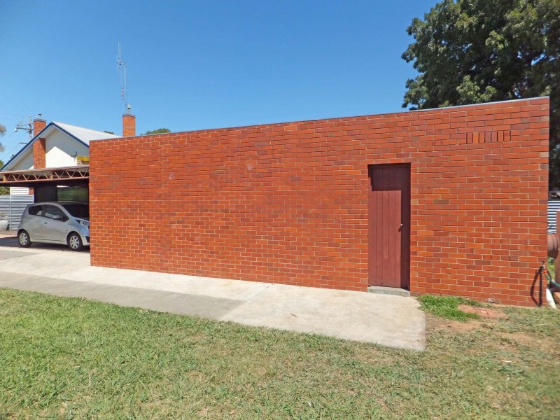 23 Station Street, Kyabram VIC 3620