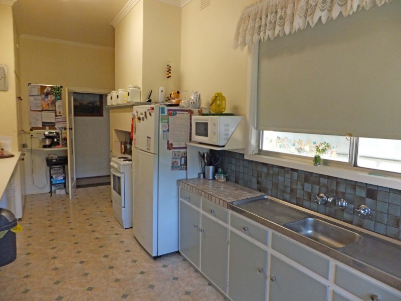 23 Station Street, Kyabram VIC 3620