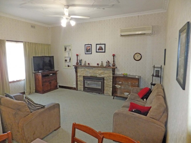 23 Station Street, Kyabram VIC 3620