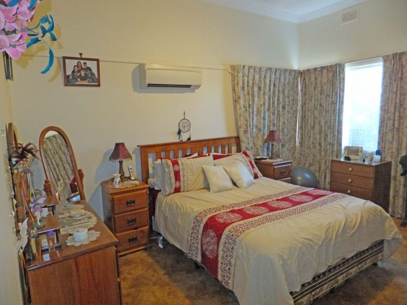 23 Station Street, Kyabram VIC 3620