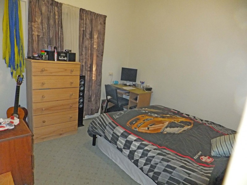 23 Station Street, Kyabram VIC 3620