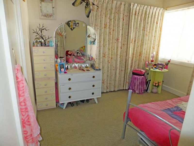 23 Station Street, Kyabram VIC 3620