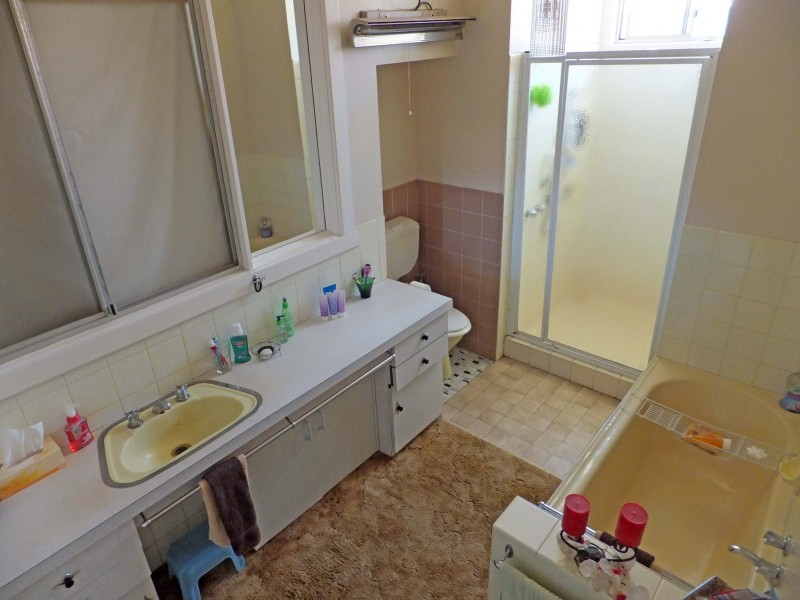 23 Station Street, Kyabram VIC 3620