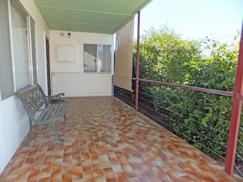 23 Station Street, Kyabram VIC 3620