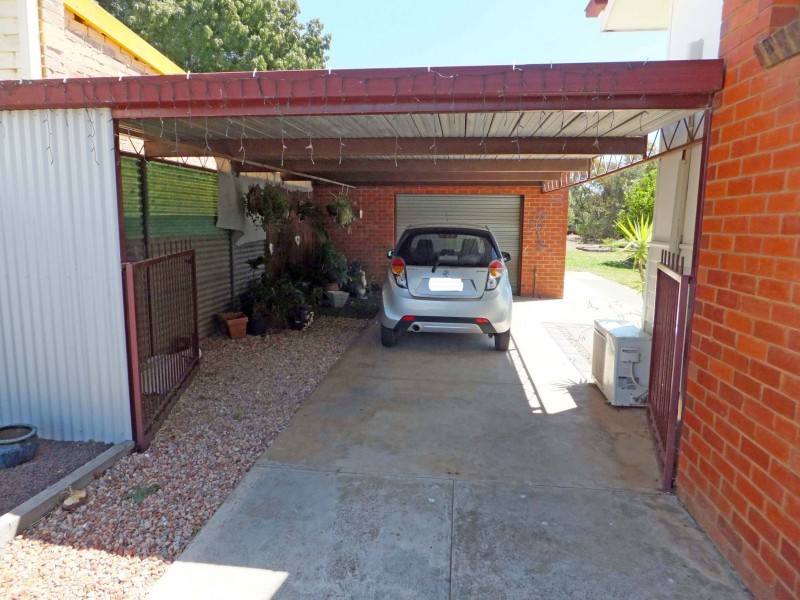 23 Station Street, Kyabram VIC 3620