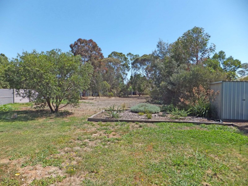 23 Station Street, Kyabram VIC 3620