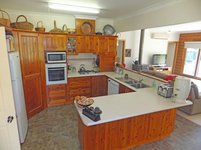 224 Everard Road, Kyabram VIC 3620