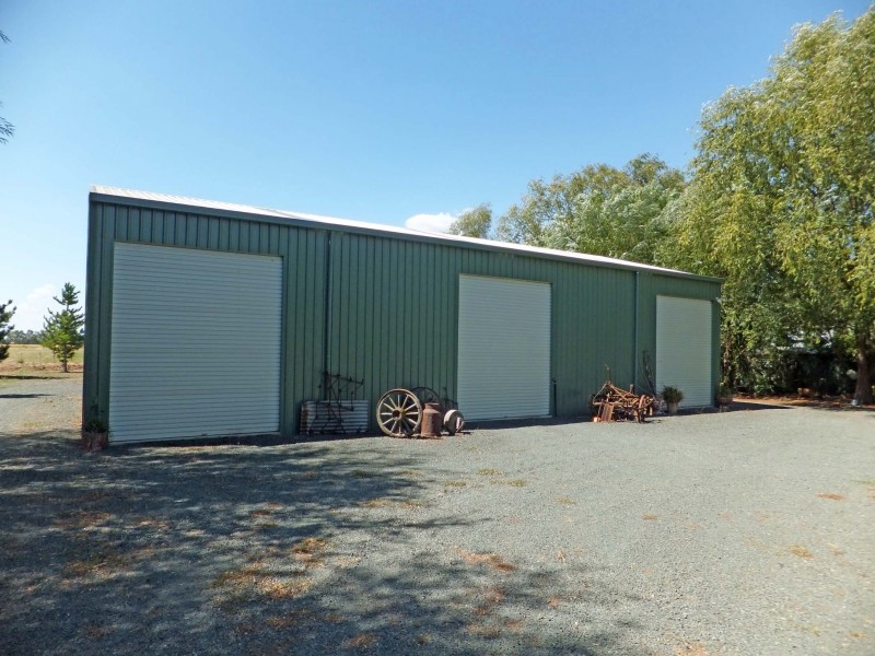 224 Everard Road, Kyabram VIC 3620