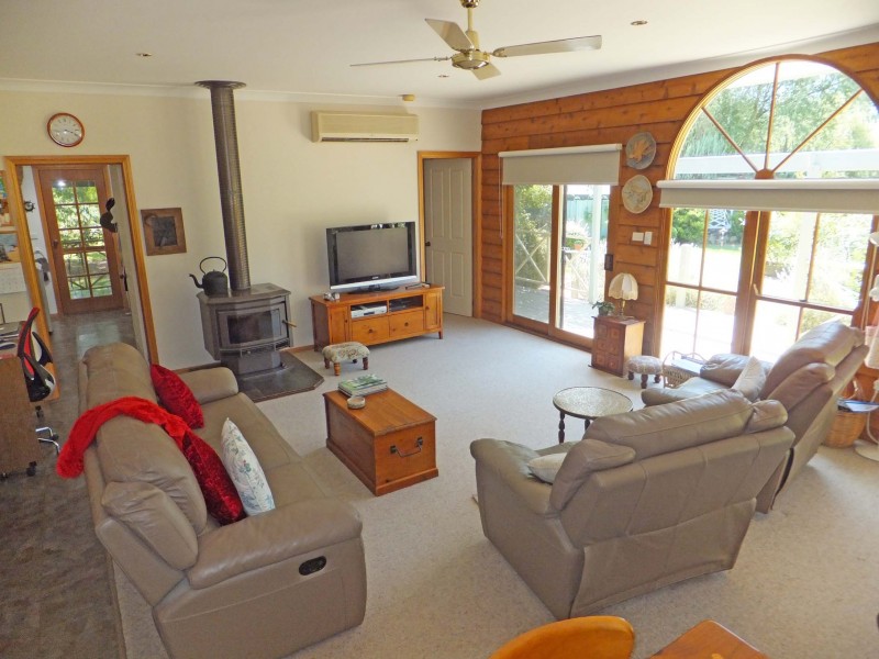 224 Everard Road, Kyabram VIC 3620