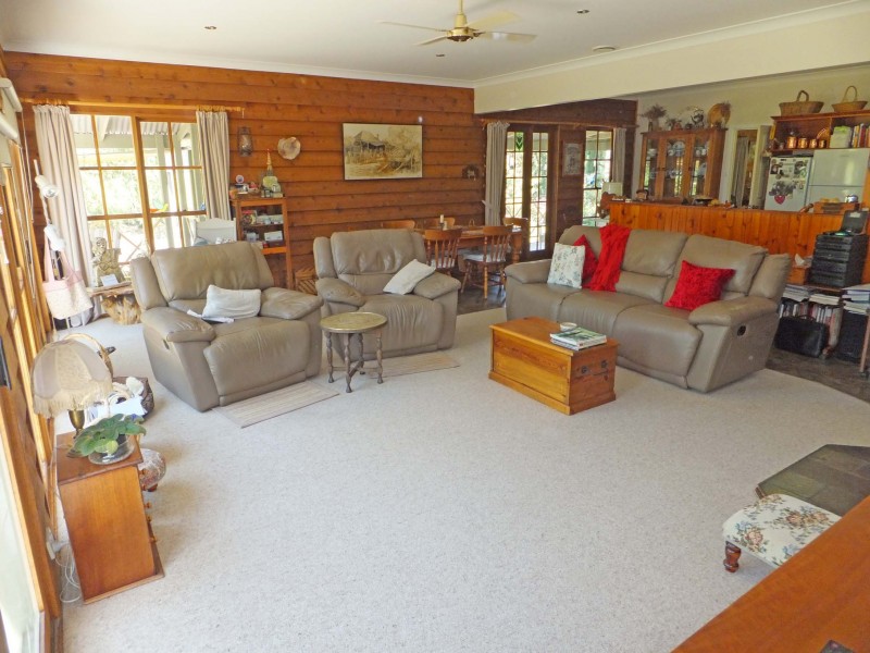 224 Everard Road, Kyabram VIC 3620