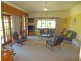 224 Everard Road, Kyabram VIC 3620