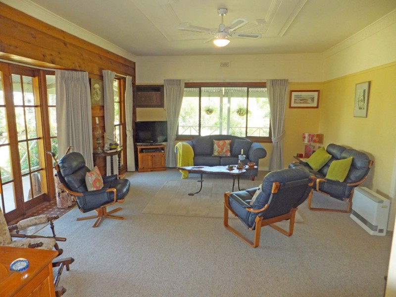 224 Everard Road, Kyabram VIC 3620