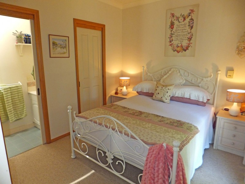 224 Everard Road, Kyabram VIC 3620