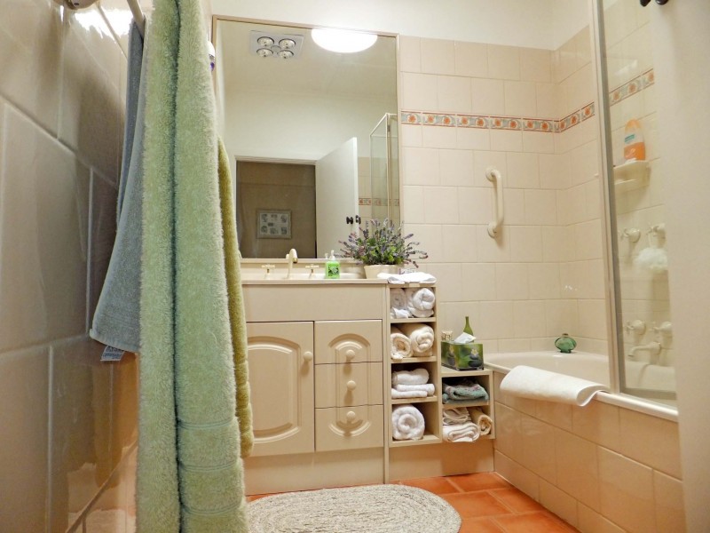 224 Everard Road, Kyabram VIC 3620